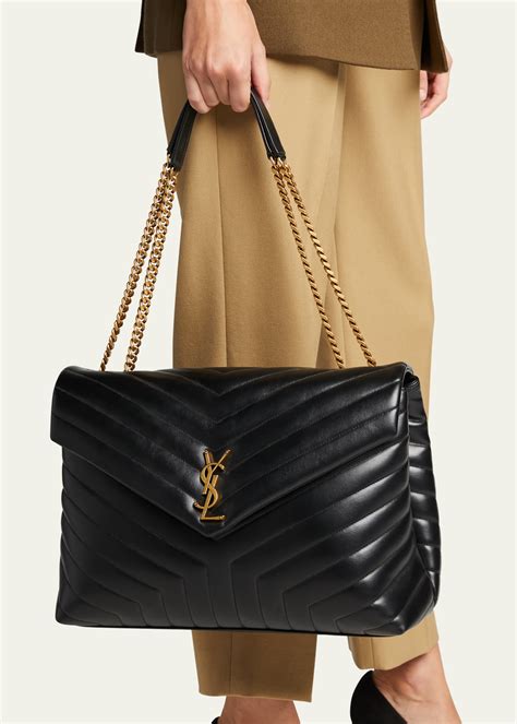 shop ysl bags|ysl japan bag.